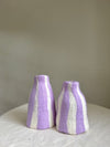 Circus Vase in Merino [various colors]