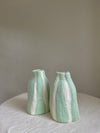Circus Vase in Merino [various colors]