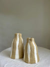 Circus Vase in Merino [various colors]