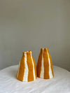Circus Vase in Merino [various colors]