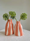 Circus Vase in Merino [various colors]