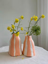Circus Vase in Merino [various colors]