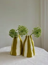 Circus Vase in Merino [various colors]
