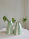 Circus Vase in Merino [various colors]