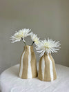 Circus Vase in Merino [various colors]