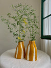 Circus Vase in Merino [various colors]