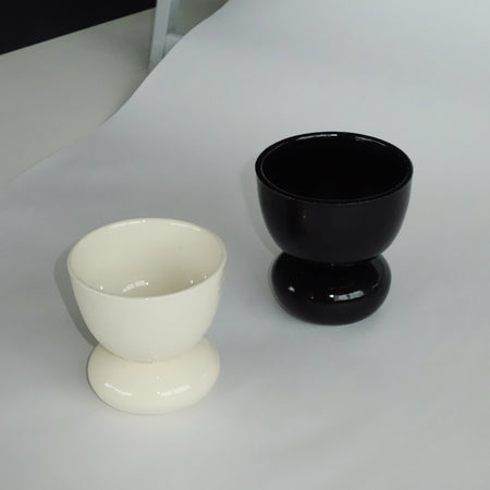 Tasse Cloud [couleurs variées]