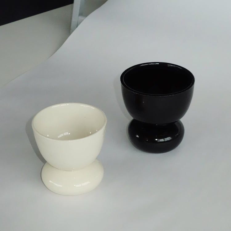 Tasse Cloud [couleurs variées]