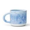Tasse en céramique Chug [couleurs variées]