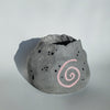 Cache-pot Enchanted Concrete