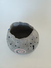 Cache-pot Enchanted Concrete