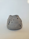 Cache-pot Enchanted Concrete