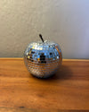 Déco disco Cortland Apple