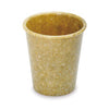 Marbled Pencil Holder [Various Colors]