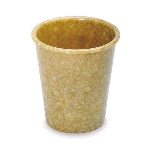 Marbled Pencil Holder [Various Colors]
