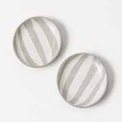 Petit bol à dégustation Granite [couleurs variées]