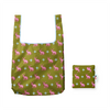 Sac réutilisable Lapin Chanceux