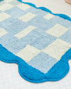 Tapis de bain Burbuja