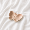 Vide-Poches Flutterby [couleurs variées]