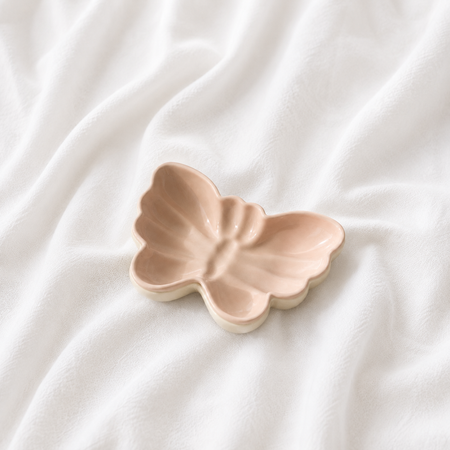 Vide-Poches Flutterby [couleurs variées]