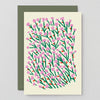 Meadow Greeting Card