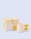 Tasse Pasta