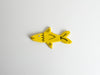 Aimant en céramique Poisson [couleurs variées]