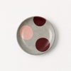 Petit bol à dégustation Granite [couleurs variées]