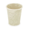 Marbled Pencil Holder [Various Colors]