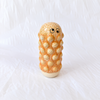 Figurine en céramique 'Familia' [modèles variés]
