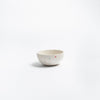 Small Party Ceramic Hors d'oeuvres Bowl 