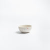 Small Party Ceramic Hors d'oeuvres Bowl 