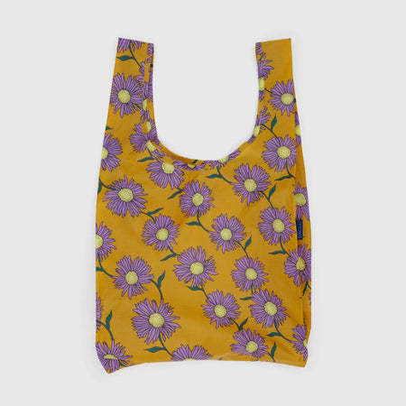Sac réutilisable standard Daisy Chain