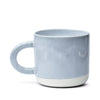 Tasse en céramique Chug [couleurs variées]