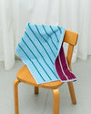 Serviette à main Helga