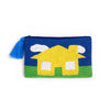 Pochette Sweet Home