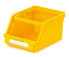 Stackable Caddy Box [Various Colors]