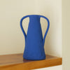 Vase en céramique Paros