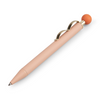Stylo à bille sphère