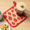 Sous-plat Sweet Berry