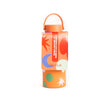 Playful 1L Water Bottle