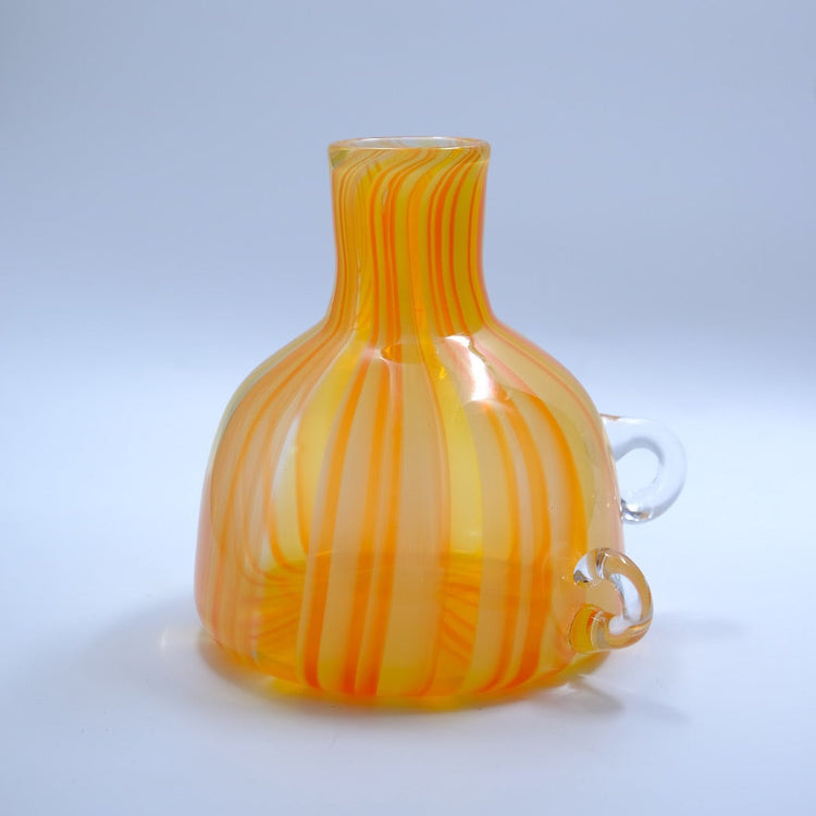 Moyen vase lignée #27