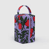 Apple tree toiletry bag