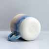 Tasse en céramique Chug [couleurs variées]
