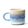 Tasse en céramique Chug [couleurs variées]