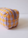 Trousse de toilette Kumquat