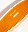 Assiette Baguette