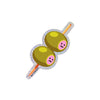 Autocollant Olives