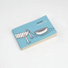Flipbook 'Friends'