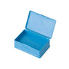 Double-sided storage box [various colors]